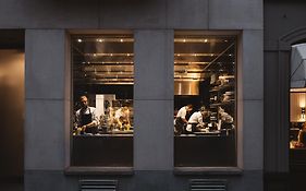 Boutique Hotel Beaumont Maastricht